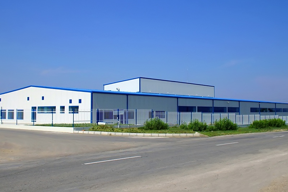 Тотал Вини ООД