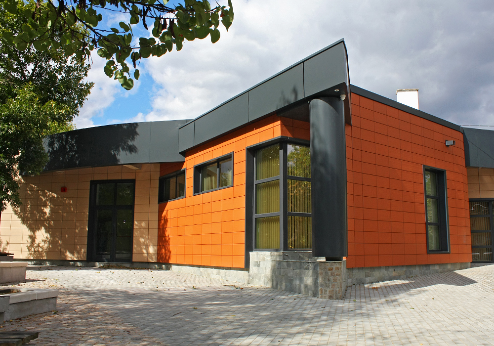 СНЦ МИГ Лясковец - Стражица