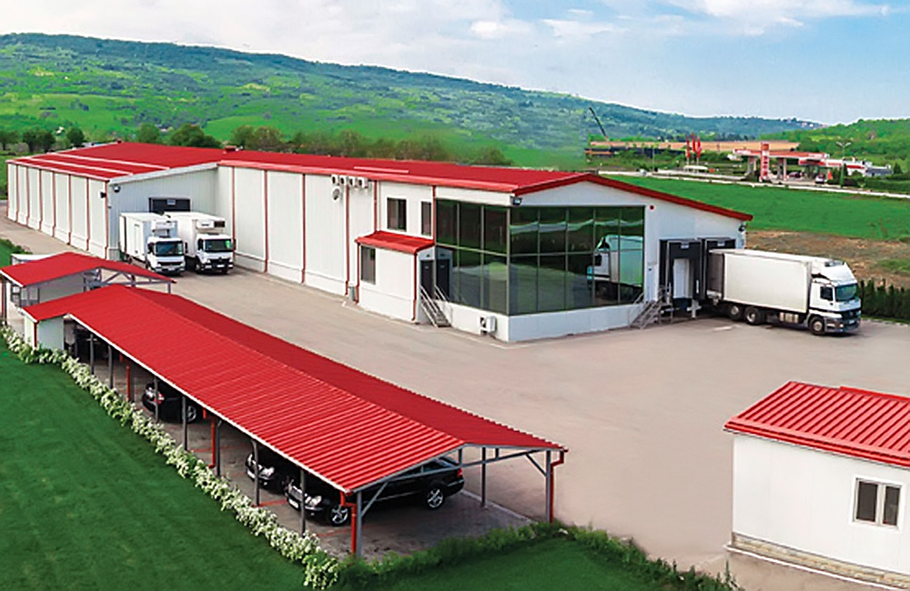 Мултимес груп ООД